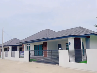 The ARPOM Property