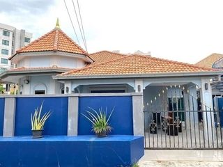 Grand T.W. Home 1