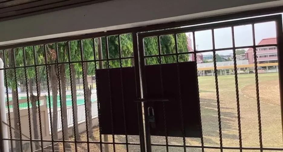 Baan Siri Kham