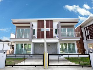 The Wisdom House 2