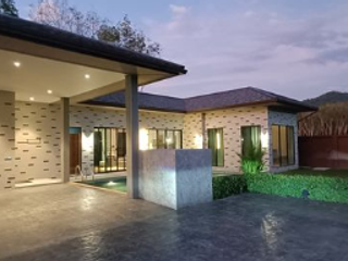 Poom Villa