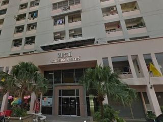Sinthanee Residence Tower