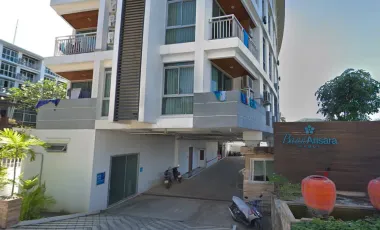 Casa Arisara Samui