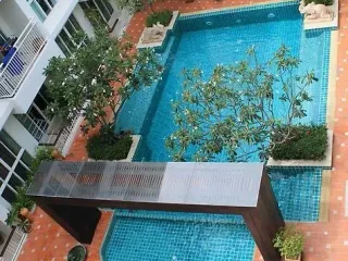 Baan Arisara Samui