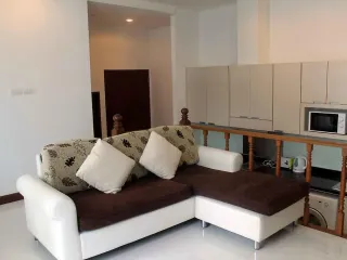 Baan Arisara Samui