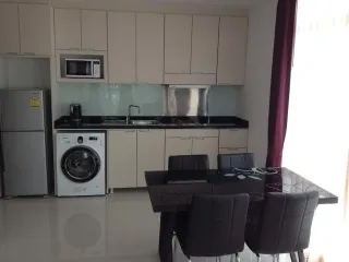 Baan Arisara Samui