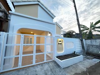 Villa Daorung
