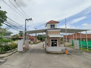 Villa Daorung