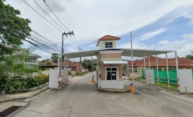 Villa Daorung