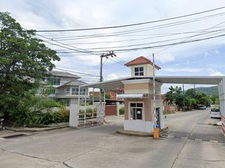 Villa Daorung