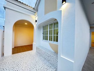 Villa Daorung