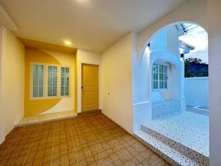 Villa Daorung