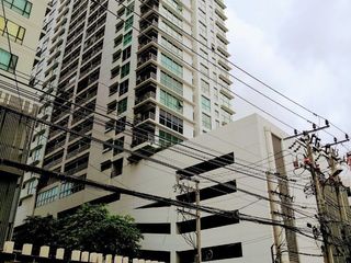 โนเบิล ไลท์