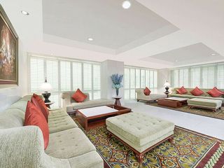 Centre Point Hotel Sukumvit10