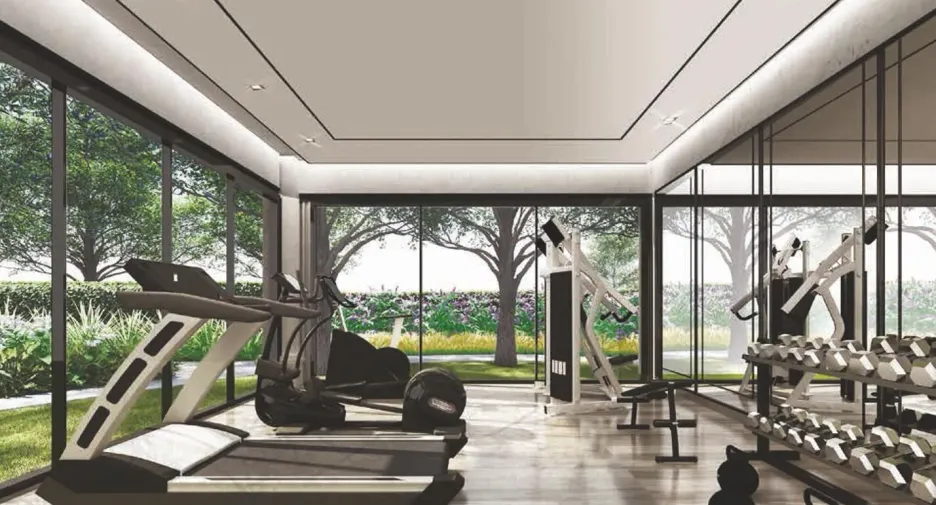 The Spring Loft