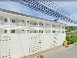 88 Home at Chalong