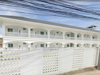 88 Home at Chalong