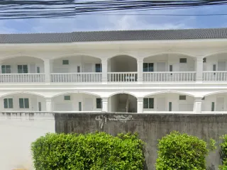 88 Home at Chalong