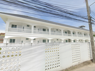 88 Home at Chalong
