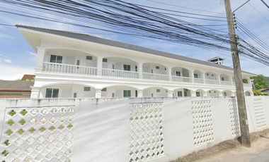 88 Home at Chalong