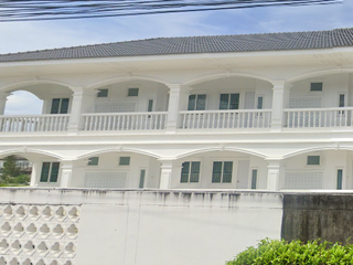 88 Home at Chalong