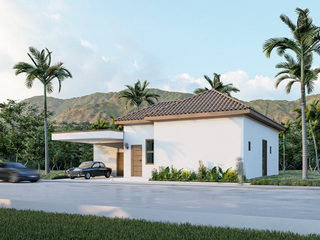 Monte Lia Residence
