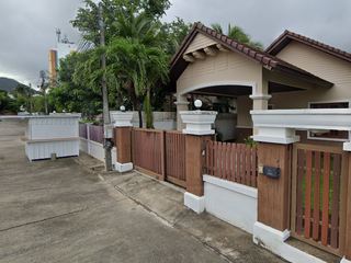 Chalong Green View