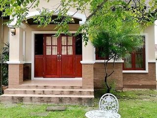Chalong Green View