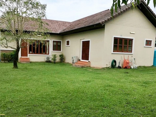Chalong Green View