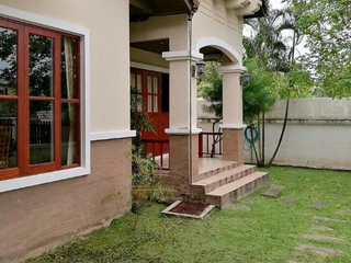 Chalong Green View