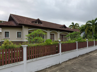 Chalong Green View