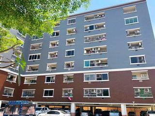 The Great Condo Phetkasem 48