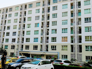 Den Vibhavadi