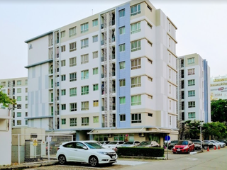 Den Vibhavadi