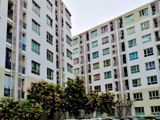 Den Vibhavadi