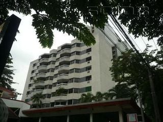 Kanta Mansion
