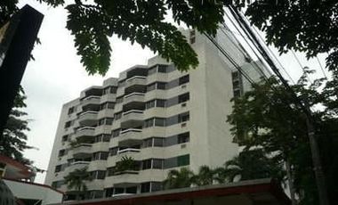 Kanta Mansion
