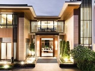 Navatanee Residence