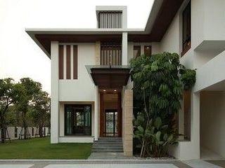 Navatanee Residence
