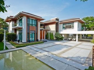 Navatanee Residence