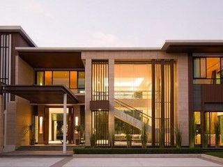 Navatanee Residence