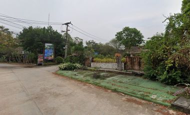 Sak Sai Than Place