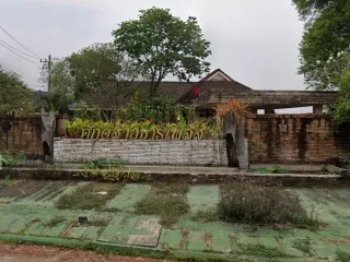 ศักดิ์สายธารเพลส