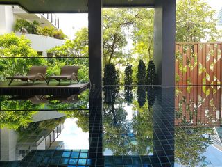 Rende Sukhumvit 23