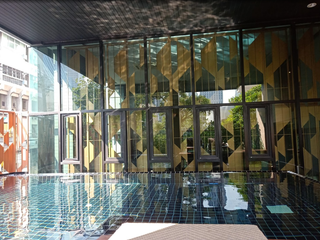 Rende Sukhumvit 23