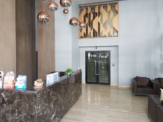 Rende Sukhumvit 23