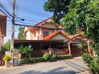 Baan Nontri 4
