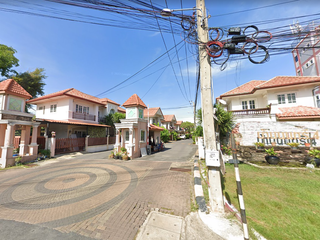 Baan Nontri 4