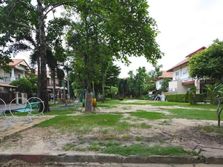Baan Nontri 4