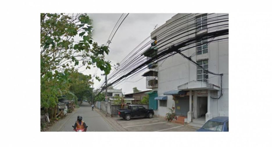 Phini Home Condominium